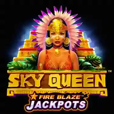 Jackpots Progressivos no Spicy Bet Casino