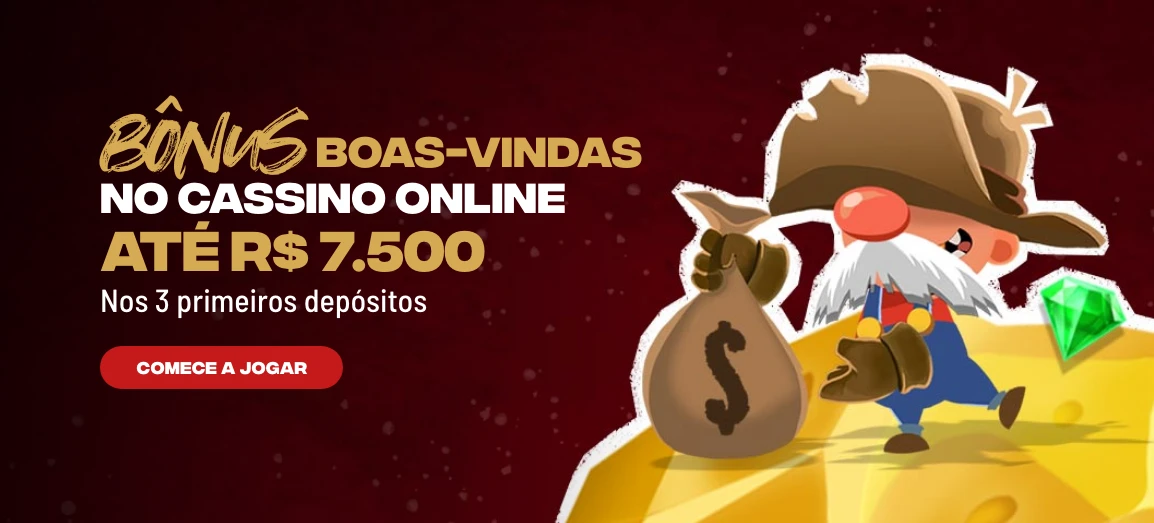 Spicy Bet Casino - cassino online