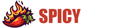 Spicy Bet Casino