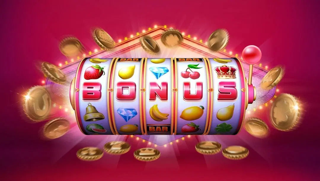 Jogo emocionante no Spicy Bet Casino Online